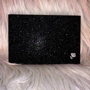 🔷🩸Lancôme Eyeshadow & Blush Palette Glam New!